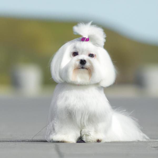 Maltese